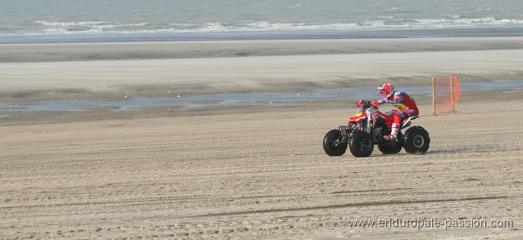 Quad-Touquet-27-01-2018 (1281).JPG